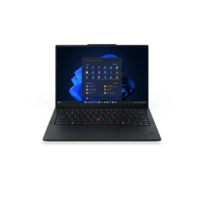 PC Portable Lenovo ThinkPad E14 Gen 7 14 Tactile -U7 -16GB -1TB SSD -Dos