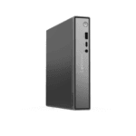PC bureau Lenovo ThinkCentre Neo 50q Gen 5 – Image 3
