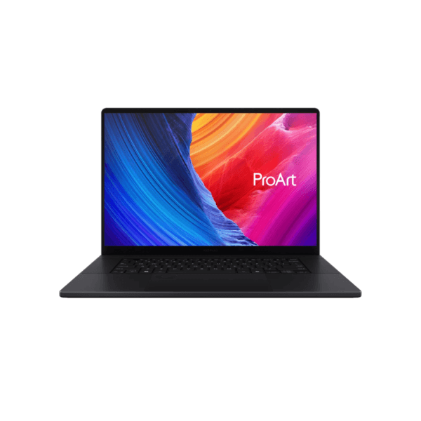 PC portable Asus ProArt P16 16'' R9 -32Go -2To SSD -W11H