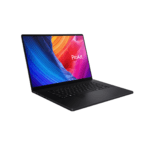 PC portable Asus ProArt P16 16'' R9 -32Go -2To SSD -W11H – Image 2