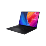 PC portable Asus ProArt P16 16'' R9 -32Go -2To SSD -W11H – Image 3
