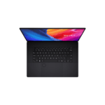 PC portable Asus ProArt P16 16'' R9 -32Go -2To SSD -W11H – Image 4