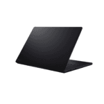 PC portable Asus ProArt P16 16'' R9 -32Go -2To SSD -W11H – Image 5