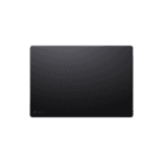 PC portable Asus ProArt P16 16'' R9 -32Go -2To SSD -W11H – Image 6