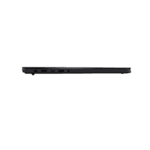 PC portable Asus ProArt P16 16'' R9 -32Go -2To SSD -W11H – Image 7