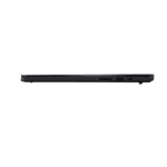 PC portable Asus ProArt P16 16'' R9 -32Go -2To SSD -W11H – Image 8