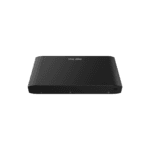 Routeur professionnel Reyee GB 5 ports 600Mbps – Image 3