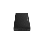 Routeur professionnel Reyee GB 5 ports 600Mbps – Image 4