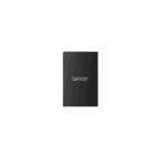 SSD externe portable Lexar SL300 2 To USB 3.2 Gen2
