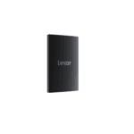 SSD externe portable Lexar SL500 2 To USB 3.2 Gen2x2 – Image 2