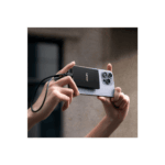 SSD externe portable Lexar SL300 2 To USB 3.2 Gen2 – Image 3