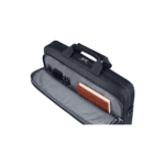 Sacoche HP Everyday 14" – Image 4