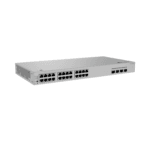 Switch Huawei eKitEngine S310S-24P4JX  24 Ports - 2SFP+  2SFP