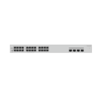 Switch Huawei eKitEngine S310S-24P4JX  24 Ports - 2SFP+  2SFP – Image 3