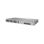 Switch Huawei eKitEngine S220S-26PN4JX 24 Ports  4SFP - PoE 400W
