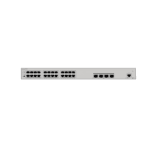 Switch Huawei eKitEngine S220S-26PN4JX 24 Ports  4SFP - PoE 400W – Image 2