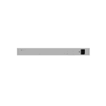 Switch Huawei eKitEngine S220S-26PN4JX 24 Ports  4SFP - PoE 400W – Image 3