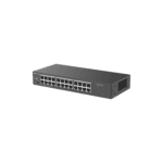Switch Reyee RG-ES124G-L 24 ports Gigabit – Image 2