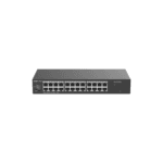 Switch Reyee RG-ES124G-L 24 ports Gigabit – Image 3