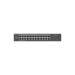 Switch Reyee RG-ES124G-L 24 ports Gigabit – Image 4