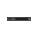 Switch Reyee RG-ES124G-L 24 ports Gigabit – Image 5
