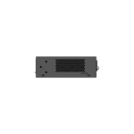 Switch Reyee RG-ES124G-L 24 ports Gigabit – Image 6