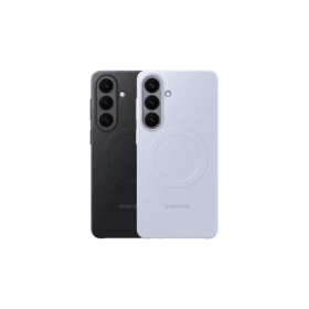 Coque Slim magnétique Galaxy S26+