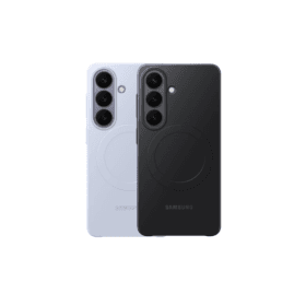 Coque magnétique fine Galaxy S26
