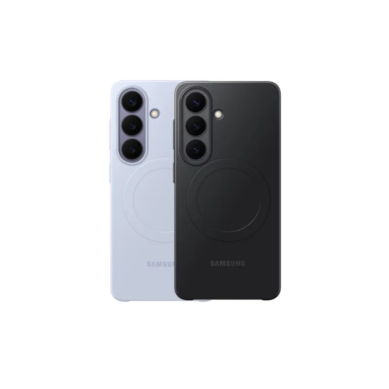 Coque magnétique fine Galaxy S26