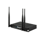 ViewSonic VPC-A31-O1 PC rackable certifié EDLA
