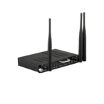 ViewSonic VPC-A31-O1 PC rackable certifié EDLA – Image 2