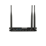 ViewSonic VPC-A31-O1 PC rackable certifié EDLA – Image 3