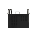 ViewSonic VPC-A31-O1 PC rackable certifié EDLA – Image 4