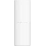 Point d'accès WiFi 6 AX3000 Reyee - Intérieur/extérieur