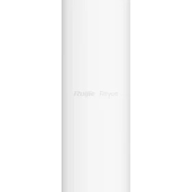 Point d'accès WiFi 6 AX3000 Reyee - Intérieur/extérieur