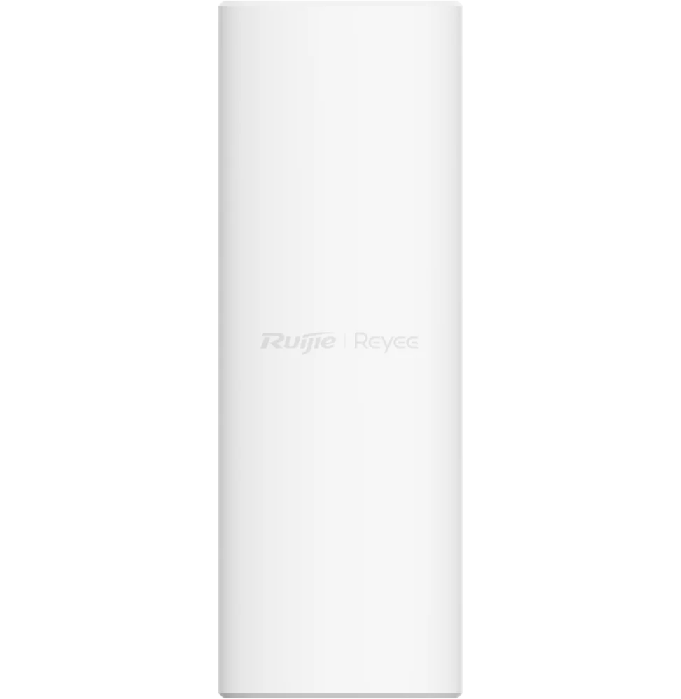 point-dacces-wifi6-ax3000-reyee-rg-rap62-od-interieur-exterieur Point d'accès WiFi 6 AX3000 Reyee - Intérieur/extérieur – Image 1