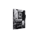 Asus Carte Mère PRIME Z790-P WIFI (1)