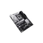 Carte Mère Asus PRIME Z790-P WIFI – Image 3