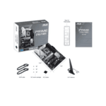 Carte Mère Asus PRIME Z790-P WIFI – Image 5