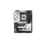 Asus Carte Mère ROG STRIX B650-A GAMING WIFI (1)