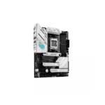 Asus Carte Mère ROG STRIX B650-A GAMING WIFI (3)