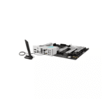 Carte Mère Asus ROG STRIX B650-A GAMING WIFI – Image 4